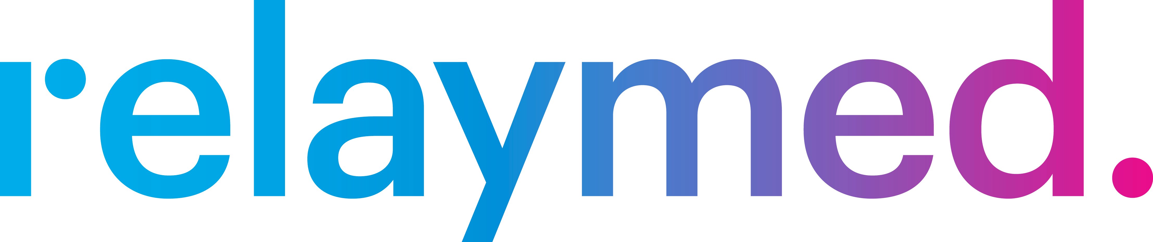 Relaymed